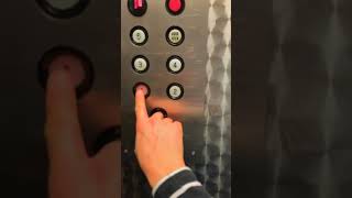 225 West - POV detailed self-check-in instructions