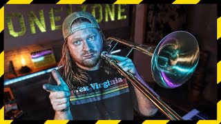 Welcome To The Bonezone