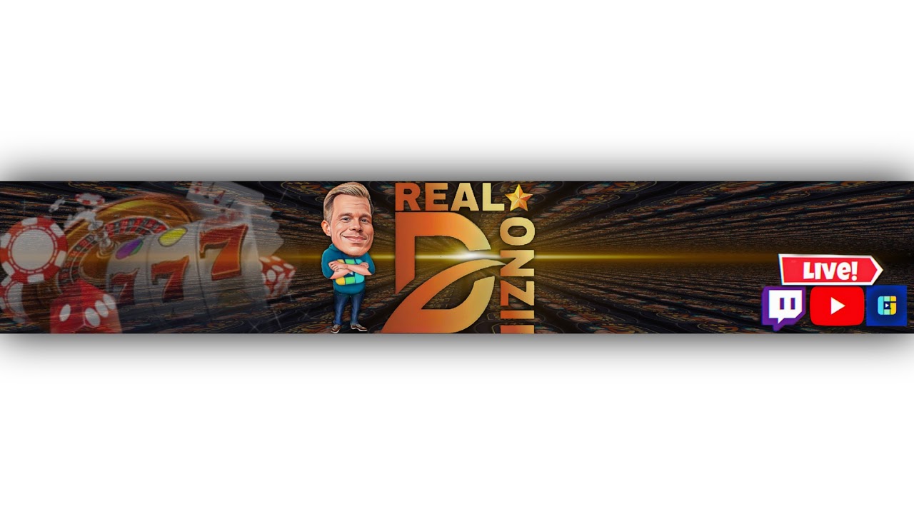 18+ |🔥MONDAY PRINT COMMUNITY BULLET - !Socials - JOIN IN ON THE ACTION🔥