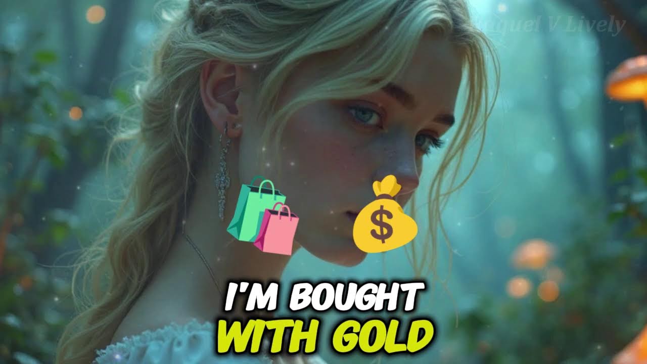 Vintage English Christian Songs Karaoke | With Lyrics