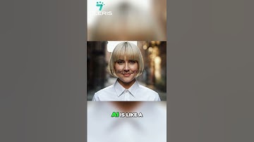 AI-Powered Malware: The Future of Cyberattacks #shorts