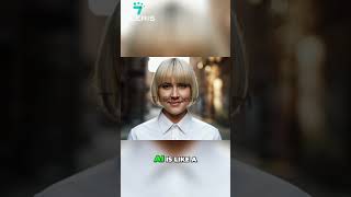 AI-Powered Malware: The Future of Cyberattacks #shorts