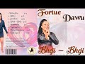 08 Fortue Dawu 2025 Kuhlangene 