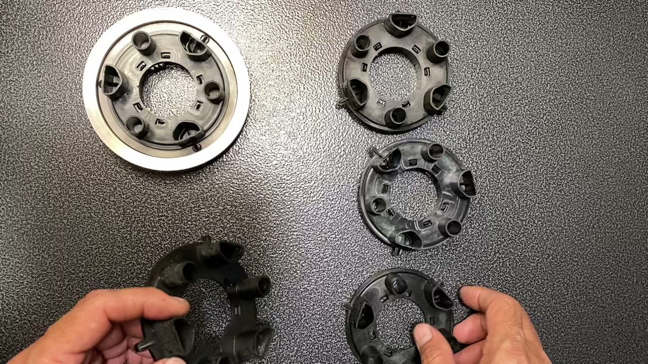 BMW X1 X3 X5 X6  Xdrive     ATC35L  ATC45L  MASERATI  HYUNDAI  TRANSFER CASE CLUCT ALIGNMENT  KIT