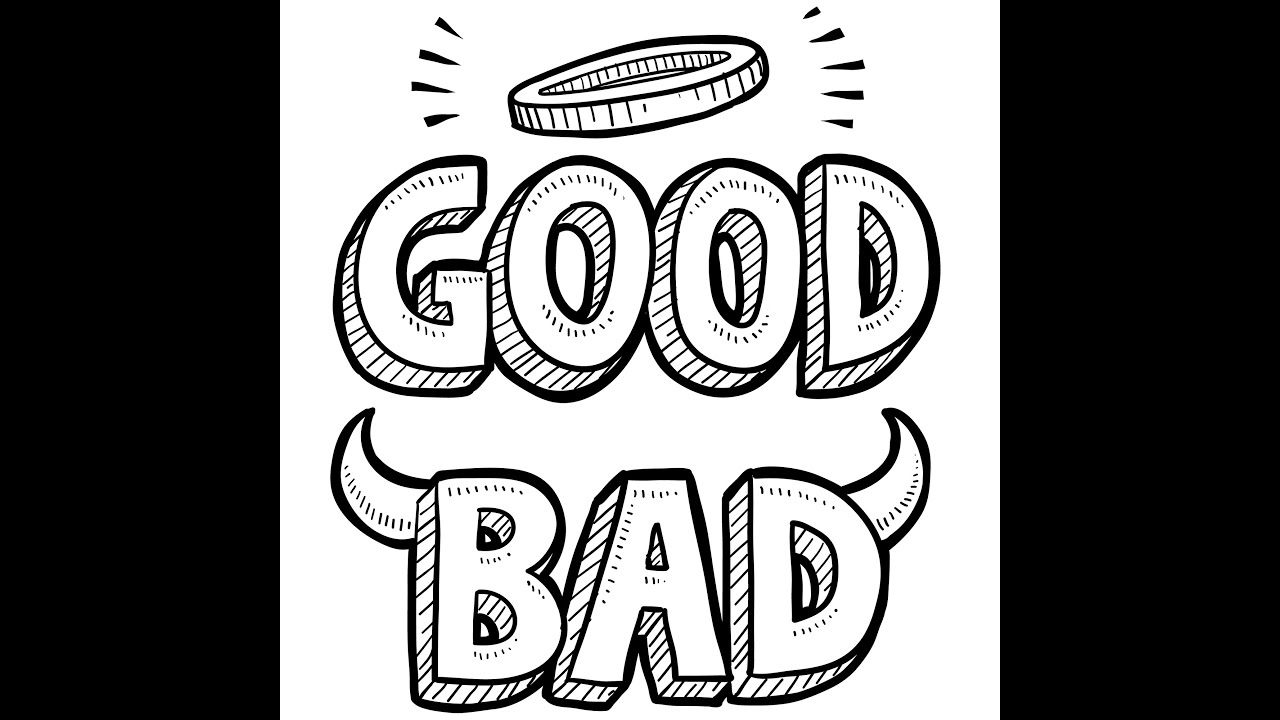 Stealing Images off the Internet the right way