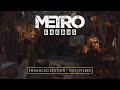 Metro Exodus | Enhanced Edition Trailer GOG
