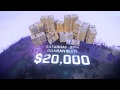 SML Movie: Black Yoshi's Money Problem! - YouTube