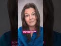 #Introduction: I all about #Relationships and #Communication #ICFcoach #traumainformed #mindfullness