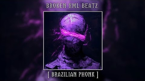 Deus Do Olimpo Funk - Dark Phonk 2025 | Aggressive Phonk Music | Epic Hard Bass Beat | Non Copyright