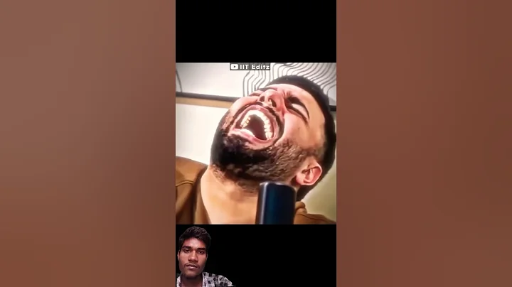 IIT-JEE Supermacy| IIT MotivationalVideo | IIT Bombay | #iit #nevergiveup #jee #nit #aim