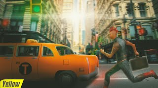 #2 БУДНИ БАРЫГИ НА ARIZONA RP В GTA SAMP