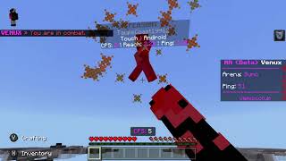 spawn killing is fun