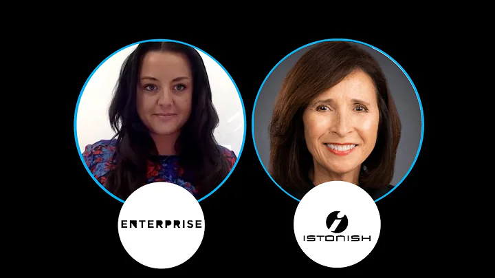 Enterprise Coworking Community Spotlight: Victoria...