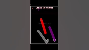 Box Changes GRAVITY 📦 Ending 4