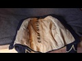 Civil War Cavalry Shell Jackets