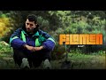 RAF - Filamen 🎶 Official Music Video | Ahmed Hamila & HolySZN Cover