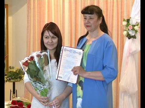 Они теперь с капиталом