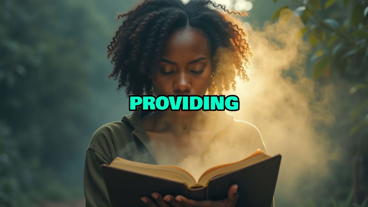 The Bible: A Beacon of Truth in the Age of Fake News