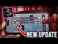 Delta Executor Mobile New UPDATE - How To Get Delta Executor iOS &amp; Android No KEY ✅ 2026