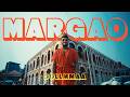 MARGAO DOLLMMAA OFFICIAL MUSIC VIDEO 2026 Dollmmaa Goareels Bushu Talkies Margao Konkani MARGAO DOLLMMAA OFFICIAL MUSIC VIDEO 2026 Dollmmaa Goareels Bushu Talkies Margao Konkani
