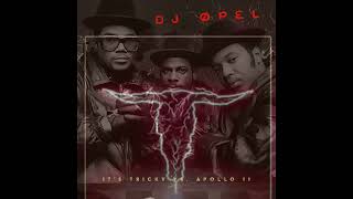 Download Lagu Run DMC - It's Tricky vs. Apollo 11 - Remix 2022 - DJ ØPEL Download Lagu Run DMC - It's Tricky vs. Apollo 11 - Remix 2022 - DJ ØPEL