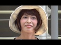 南紗椰 (その1) とんぼりサウンドフロント 2017年6月23日