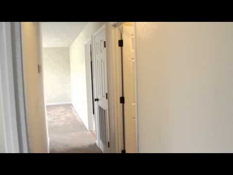 10207 Oakwinds Cir., Bristol, VA home video tour