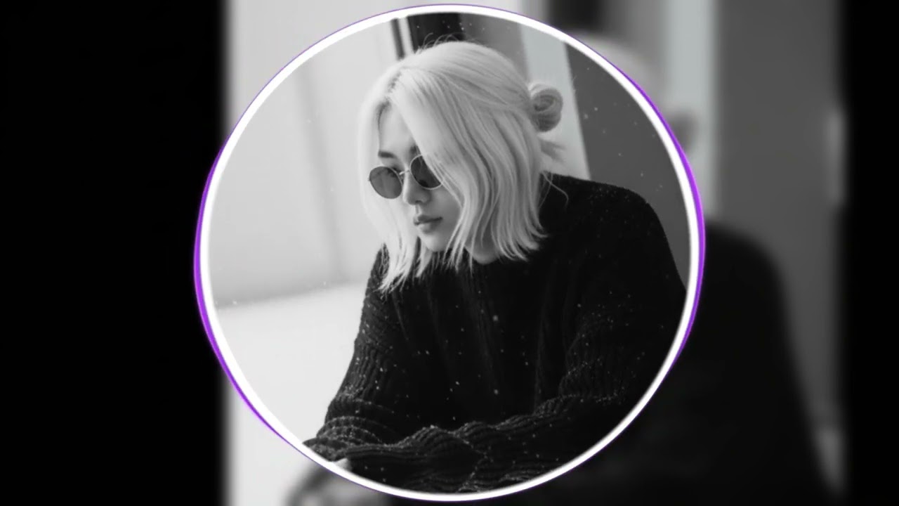 My Love – 나의 사랑 | A Quiet Love Story