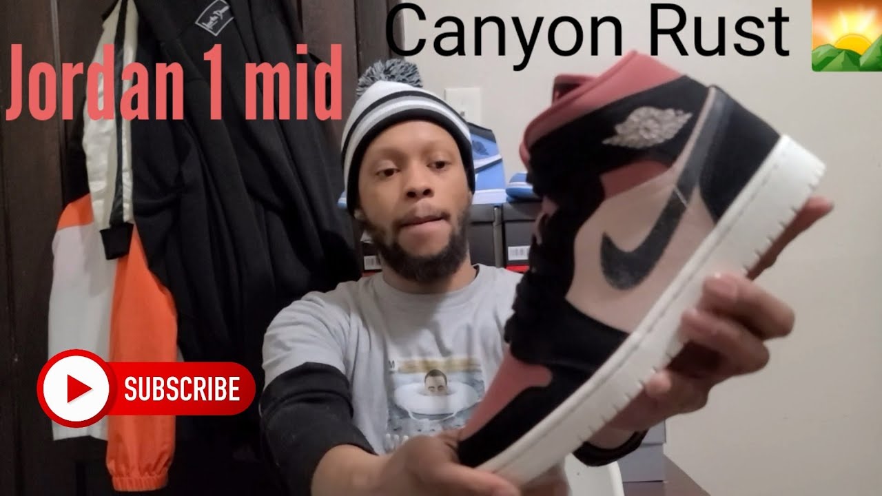 DID YOUR KNOW ABOUT THESE 