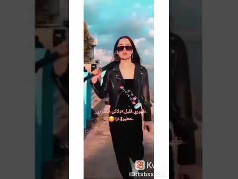 ظهوري قليل وحضوري خطير