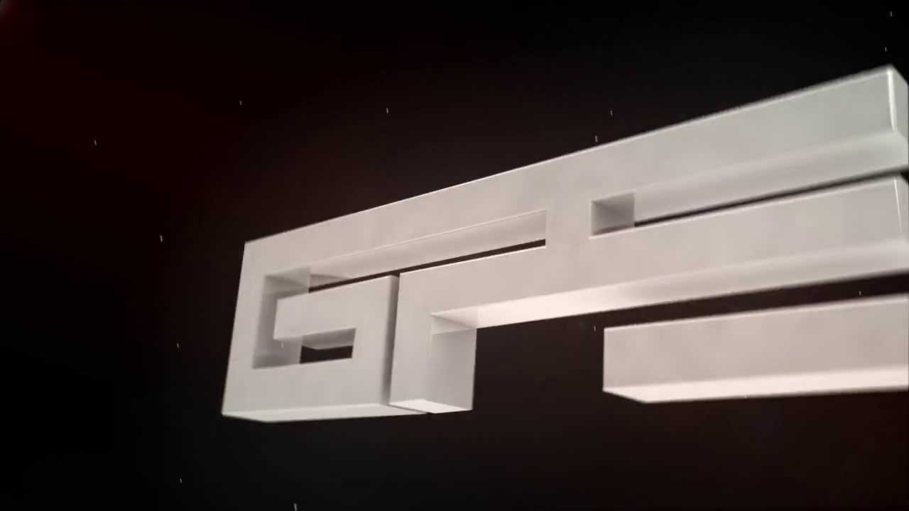 UNI Maribor Grand Prix Engineering - INTRO