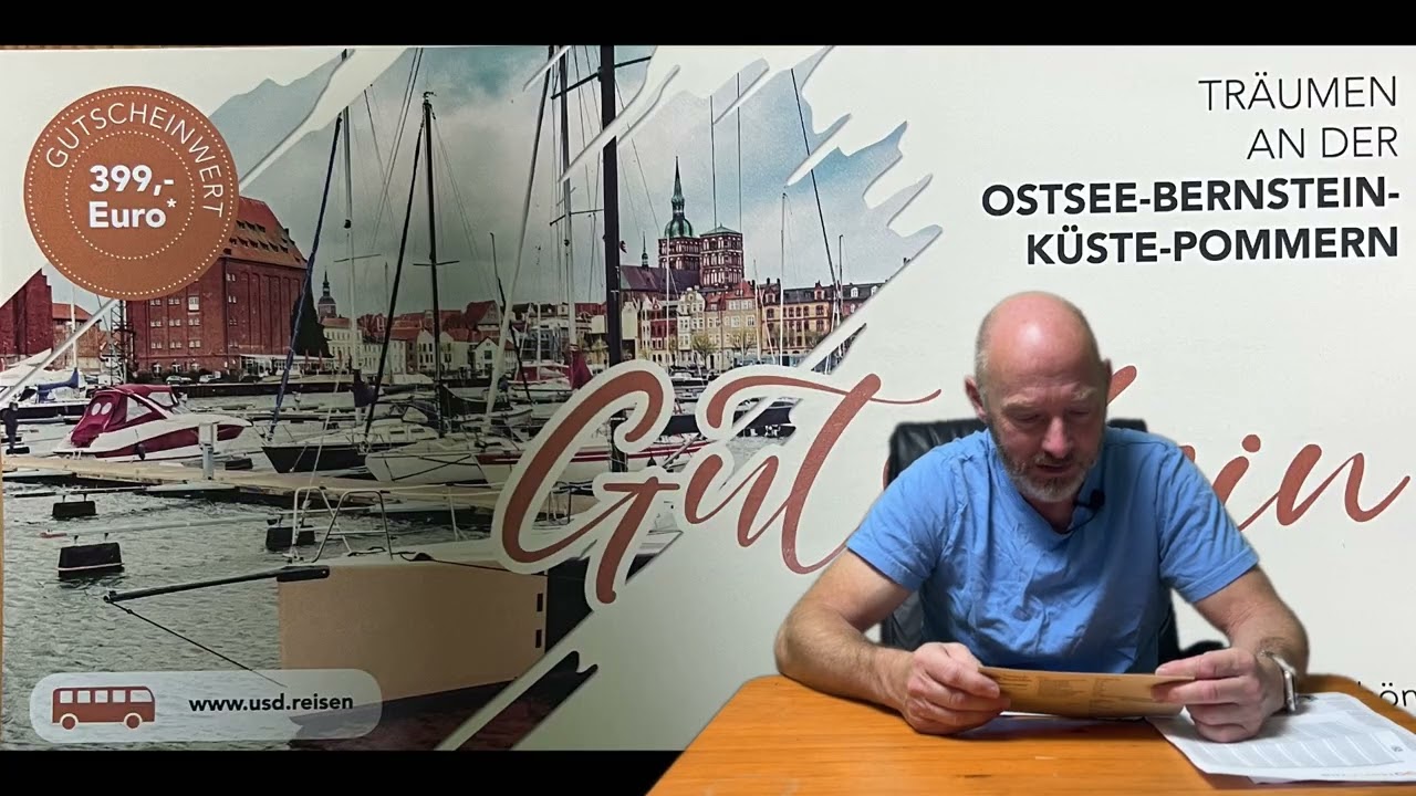 Telefonbetrug 176 - Anruf von - 054144440085 - FairPlay Lotto