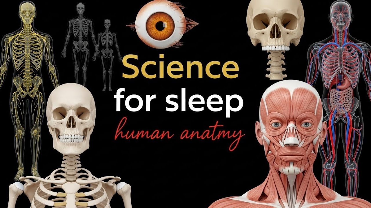 A Storm in His Blood, Peace in His Hands | Mythic Retelling