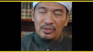 Solatlah Kamu Sebelum Kamu Disolatkan...#shorts #shortvideo #subscribe