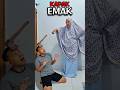 Apa❗Emakku Kapak Man❗Begini Cara Buatnya❗#editing #tutorial