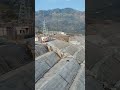 #arabic #топ #usbrl #subhanallah #new