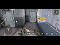 Play-off, #Pubg(1)