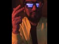 جديد كاسترو قداش من واحد 