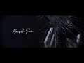 THE JIVES / Growth Pain