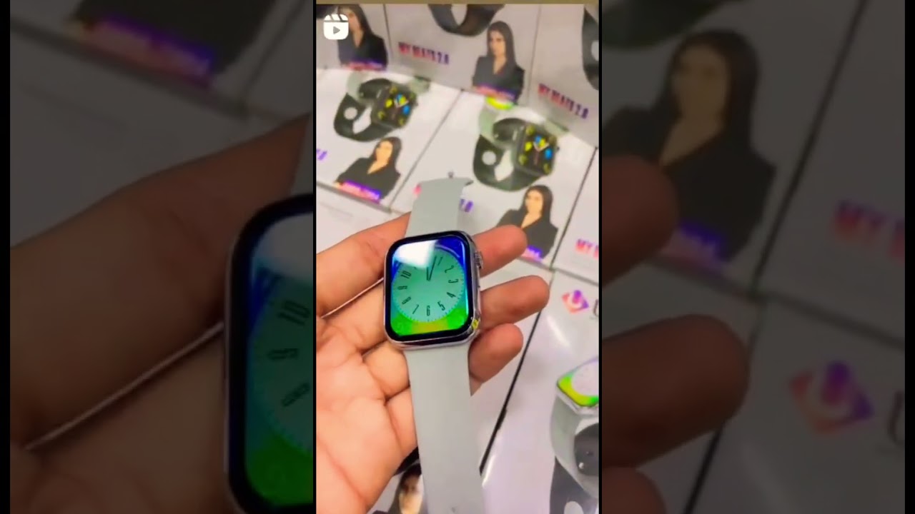 *𝙐𝙞 𝙎𝙬 7884*𝙈𝙮 𝘽𝙚𝙖𝙩𝙨 2.0- 𝘽𝙩 𝘾𝙖𝙡𝙡𝙞𝙣𝙜- 𝘽𝙞𝙜 𝙎𝙘𝙧𝙚𝙚𝙣- 1 𝙔𝙚𝙖𝙧 𝙬𝙖𝙧𝙧𝙖