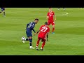 Neymar N A Pas Pu S Arrêter De Dribbler Contre Le Bayern Munich Neymar N A Pas Pu S Arrêter De Dribbler Contre Le Bayern Munich