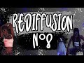 Gta rp flashback  zendaya reed eyes rediffusion 8