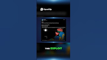 YouTube Jailbreak: PS5 Exploit Under Development! #microsoft #psgames #playstation #steam