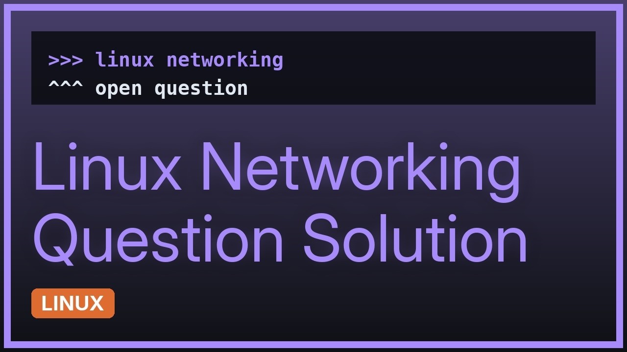 ssh can't connect after server ip changed (2 Solutions!!) - YouTube