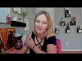 Let's Talk Mental Health LIVESTREAM
