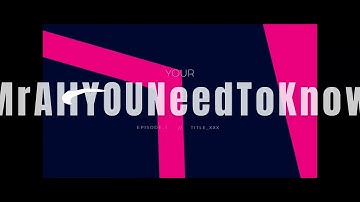 The beginning of our Sublime Text Adventure Made with Clipchamp