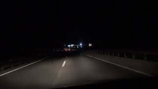 Fiat Linea Afyondan Dumlupınara