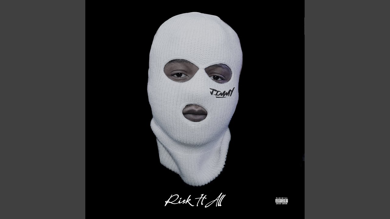 Watch Green Light (feat. Unknown T) on YouTube Watch Green Light (feat. Unknown T) on YouTube