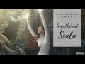 Angelbound SCALA Audiobook Sample Chapter