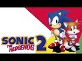 Sega forever  sonic the hedgehog 2